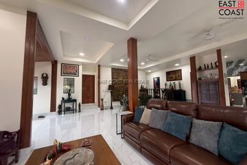 3 Bedroom House for sale in Huai Yai, Chonburi