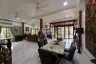 3 Bedroom House for sale in Huai Yai, Chonburi
