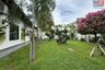 3 Bedroom House for sale in Huai Yai, Chonburi