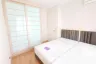 2 Bedroom Condo for sale in Villa Asoke, Makkasan, Bangkok near MRT Phetchaburi
