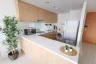 2 Bedroom Condo for sale in Villa Asoke, Makkasan, Bangkok near MRT Phetchaburi