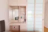 2 Bedroom Condo for sale in Villa Asoke, Makkasan, Bangkok near MRT Phetchaburi