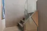 1 Bedroom Condo for sale in Thanon Phetchaburi, Bangkok near BTS Ratchathewi