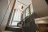 1 Bedroom Condo for sale in Thanon Phetchaburi, Bangkok near BTS Ratchathewi