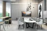 4 Bedroom House for sale in Bang Krang, Nonthaburi