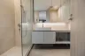2 Bedroom Condo for sale in Supreme Legend, Chong Nonsi, Bangkok