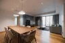 2 Bedroom Condo for sale in Supreme Legend, Chong Nonsi, Bangkok