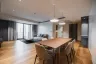 2 Bedroom Condo for sale in Supreme Legend, Chong Nonsi, Bangkok