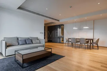 2 Bedroom Condo for sale in Supreme Legend, Chong Nonsi, Bangkok