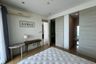 1 Bedroom Condo for sale in Reflection Jomtien Beach Pattaya, Na Jomtien, Chonburi