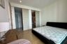 1 Bedroom Condo for sale in Reflection Jomtien Beach Pattaya, Na Jomtien, Chonburi