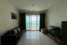 1 Bedroom Condo for sale in Reflection Jomtien Beach Pattaya, Na Jomtien, Chonburi