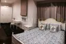 4 Bedroom House for sale in Nawamin, Bangkok