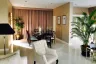 4 Bedroom House for sale in Nawamin, Bangkok