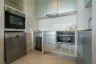 2 Bedroom Condo for sale in Phra Khanong Nuea, Bangkok near BTS Ekkamai
