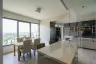 2 Bedroom Condo for sale in Phra Khanong Nuea, Bangkok near BTS Ekkamai