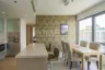 2 Bedroom Condo for sale in Phra Khanong Nuea, Bangkok near BTS Ekkamai