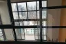 1 Bedroom Condo for sale in Khlong Toei Nuea, Bangkok near MRT Phetchaburi