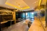 3 Bedroom Villa for Sale or Rent in Ananya Beachfront Naklua, Na Kluea, Chonburi