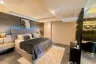 3 Bedroom Villa for Sale or Rent in Ananya Beachfront Naklua, Na Kluea, Chonburi