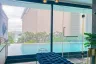 3 Bedroom Villa for Sale or Rent in Ananya Beachfront Naklua, Na Kluea, Chonburi