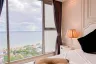 1 Bedroom Condo for Sale or Rent in The Riviera Jomtien, Nong Prue, Chonburi