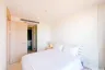 1 Bedroom Condo for Sale or Rent in The Riviera Jomtien, Nong Prue, Chonburi