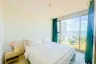 1 Bedroom Condo for Sale or Rent in The Riviera Jomtien, Nong Prue, Chonburi