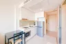 1 Bedroom Condo for Sale or Rent in The Riviera Jomtien, Nong Prue, Chonburi