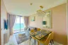 1 Bedroom Condo for Sale or Rent in Copacabana Golf Jomtien, Nong Prue, Chonburi