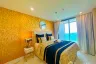 1 Bedroom Condo for Sale or Rent in Copacabana Golf Jomtien, Nong Prue, Chonburi