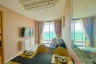 1 Bedroom Condo for Sale or Rent in Copacabana Golf Jomtien, Nong Prue, Chonburi