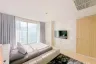 2 Bedroom Condo for Sale or Rent in The Riviera Jomtien, Nong Prue, Chonburi