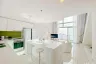 2 Bedroom Condo for Sale or Rent in The Riviera Jomtien, Nong Prue, Chonburi