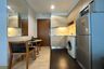 1 Bedroom Condo for sale in 59 Heritage, Khlong Tan Nuea, Bangkok near BTS Thong Lo
