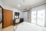1 Bedroom Condo for sale in 59 Heritage, Khlong Tan Nuea, Bangkok near BTS Thong Lo