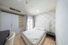 1 Bedroom Condo for sale in 59 Heritage, Khlong Tan Nuea, Bangkok near BTS Thong Lo