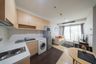 1 Bedroom Condo for sale in 59 Heritage, Khlong Tan Nuea, Bangkok near BTS Thong Lo