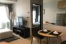 1 Bedroom Condo for sale in 59 Heritage, Khlong Tan Nuea, Bangkok near BTS Thong Lo