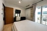 1 Bedroom Condo for sale in 59 Heritage, Khlong Tan Nuea, Bangkok near BTS Thong Lo
