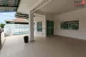 3 Bedroom House for sale in Nong Prue, Chonburi