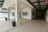 3 Bedroom House for sale in Nong Prue, Chonburi