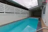 3 Bedroom House for sale in Nong Prue, Chonburi