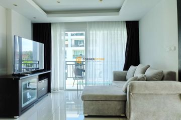 1 Bedroom Condo for rent in Nong Prue, Chonburi