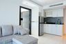 1 Bedroom Condo for rent in Nong Prue, Chonburi