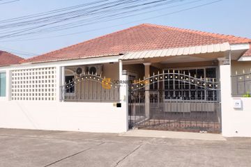 3 Bedroom House for rent in Chock Chai Garden Home 3, Nong Prue, Chonburi