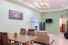 3 Bedroom House for rent in Chock Chai Garden Home 3, Nong Prue, Chonburi