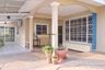 3 Bedroom House for rent in Chock Chai Garden Home 3, Nong Prue, Chonburi