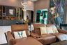4 Bedroom House for sale in Horse Shoe Point, Nong Prue, Chonburi