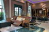 4 Bedroom House for sale in Horse Shoe Point, Nong Prue, Chonburi